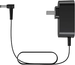 Kissof Adaptive Charger for Kissof S17 Vacuum Cleaner Wireless