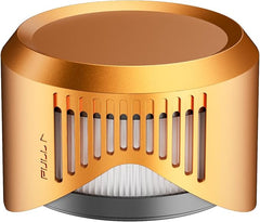 Kissof Air Outlet HEPA Filter for Kissof S17 Battery Vacuum Cleaner